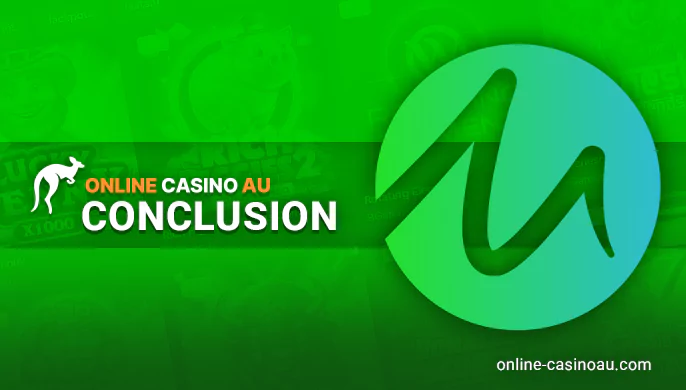 Key Details About Microgaming - What Enthusiasts Should Know