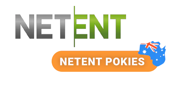 Exploring NetEnt's premier slot offerings in Australian online casinos