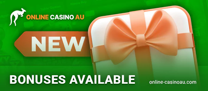 A brand-new online casino popping up in Australia presents players with fresh opportunities to delve into the world of modern gaming features and experiences. These new platforms often bring forward-thinking games, state-of-the-art visual quality, expansive mobile compatibility, and cutting-edge tech, setting them apart in a bustling marketplace.