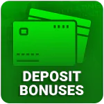 For discerning Australian players, venturing into new casino platforms presents a chance to access the latest gaming libraries, crafted bonuses in AUD, and intuitive interfaces designed to delight both desktop and mobile device users.