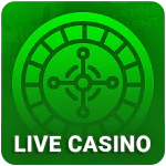 Exploring types of new online casinos with advantages and examples
