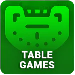 Varieties of Novel Real Money Online Casinos