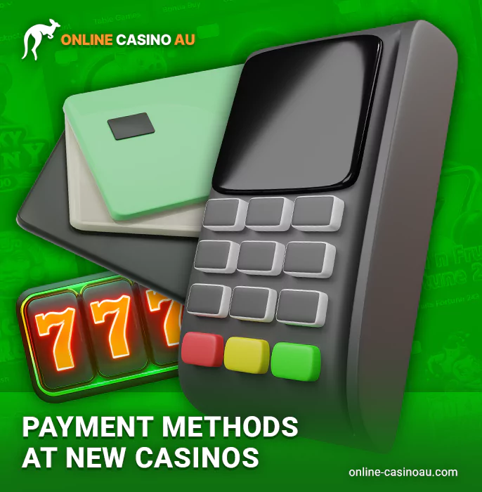 Get ready for a Welcome Package, Daily Reload Bonuses, Exclusive Offers, Lucky Spins, and Tournaments.