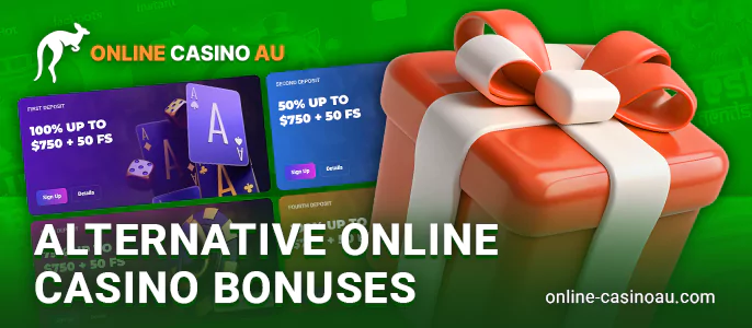 Insights into the no wagering offer on Crownplay Casino's platform