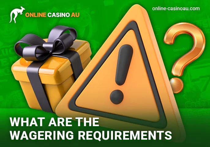 Tired of bonuses tied up with tricky terms and endless playthrough demands? Look no further than no wagering bonuses! These simple offers let you keep your wins directly, with no hidden catches.