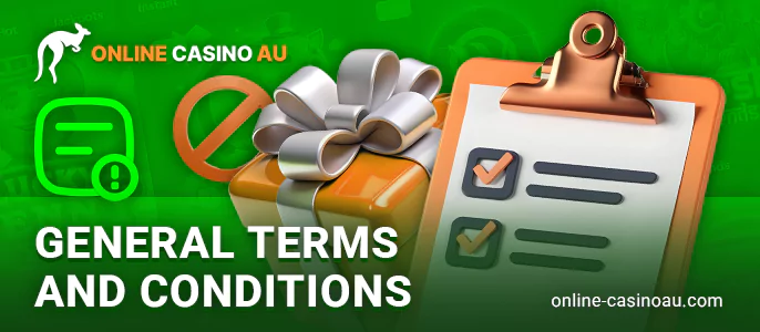Breaking down the terms and conditions of no wagering bonuses at online casinos