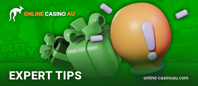 Enjoy the freedom to cash out your winnings instantly with no wagering bonuses, eliminating the need for meeting any playthrough thresholds.