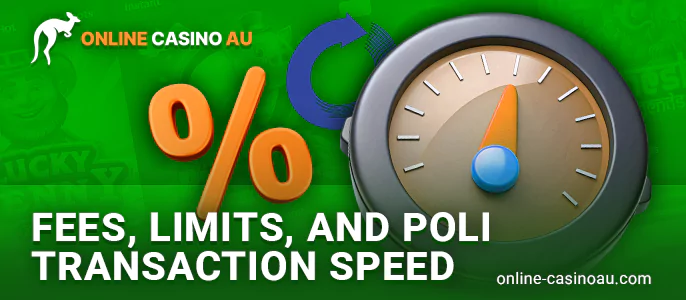 POLi's strong safety measures use encryption technology for secure transactions, bypassing the need for sharing sensitive card details, making it a secure choice.