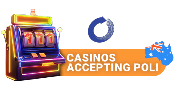 We’ve put together a list of the top three Australian casinos using POLi in 2025. Each excels in areas like fast payouts, great design, and a wide selection of pokies, all while providing seamless POLi transactions. Whether you’re looking for speedy deposits, big wins, or an all-around fun time, these Australian casinos have it all.