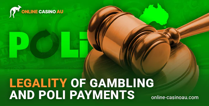 Blue Leo Casino, controlled by Hollycorn N.V., started in 2021 and swiftly gained fame for its approachable platform. With a Curacao gambling license, Blue Leo tailors its polished gaming experience to Australian players. POLi deposits are instantly processed, and the website provides clear instructions for using this payment method. With 24/7 customer service and a strong emphasis on seamless banking, Blue Leo ensures a hassle-free experience for its gamers.