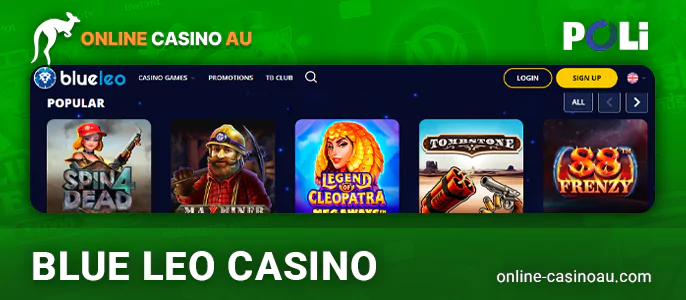 Choosing the ideal POLi casino isn’t just about finding somewhere to play. It’s about ensuring every part of your experience is smooth, secure, and enjoyable. Reliability in payment methods is essential for Aussies, but how do you pick places that truly deliver?
