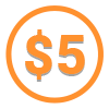 Low-stakes Visa casinos are superb for those wanting to dip their toes with minimal upfront stakes. Commencing deposits as low as AU$5 make these sites accessible to casual gamers without compromising quality. You still get a sweeping selection of slots,