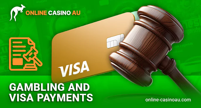 3. Playfina Casino: Top Choice for Pokies Fans Visa Players