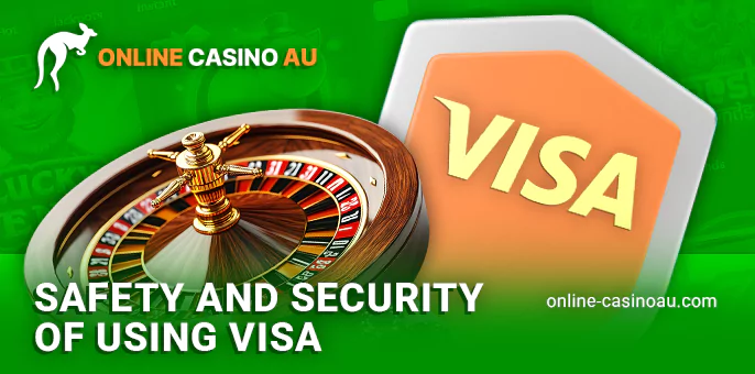 King Billy stands out as a premier spot for Visa cardholders in Australia, particularly for those seeking exclusive VIP experiences. Launched in 2017 and managed by Dama N.V., it operates under a Curaçao eGaming license.