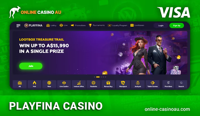 Our in-depth analysis of casino vetting standards