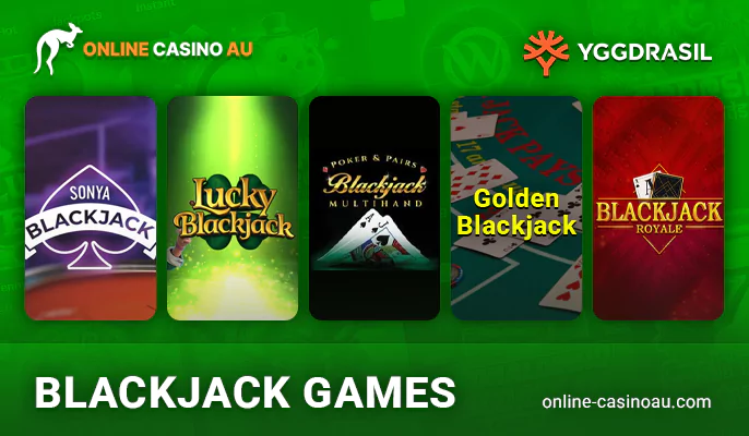 A unique golden card bonus feature enhances excitement.
