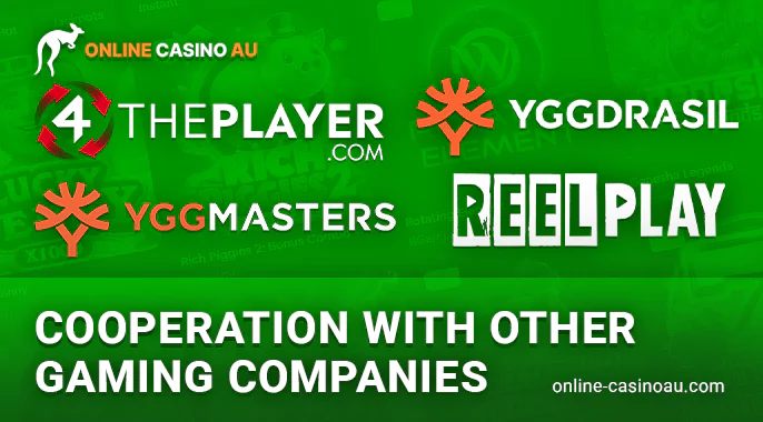 This legendary Yggdrasil pokie takes players on a gripping saga alongside Viking warriors clashing with legendary sea monsters. Symbols include brave Vikings, hidden treasures, and enchanting sirens, set against tumultuous waves. The 'Berzerk Mode' gives an adrenaline rush, transforming Viking symbols into sticky wilds amidst free spins.