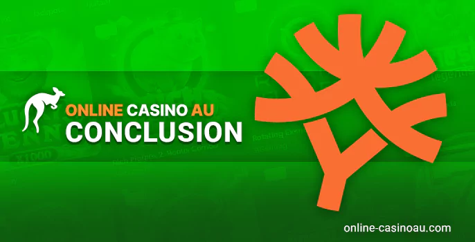 If you crave gaming sessions bursting with breathtaking visuals, captivating themes, and thrilling elements, Yggdrasil casino sites deserve your attention. Their innovative strategies have made them a favorite among Aussies who revel in engaging, contemporary games.
