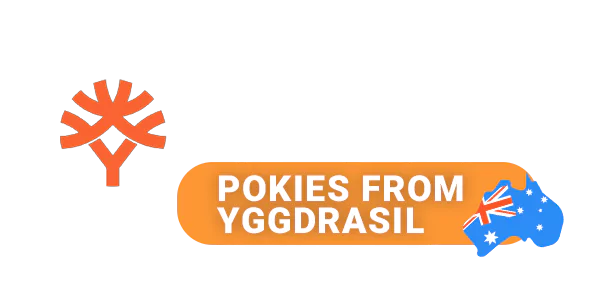 Yggdrasil Gaming has etched its mark in Australia's online casino arena with its focus on fresh ideas and creativity. Known for its eye-catching games and top-tier gameplay, this software giant is always pushing the envelope, ensuring innovation in online play. Whether you're into high-tech slots or beautifully crafted games, Yggdrasil caters to every Australian player's tastes.