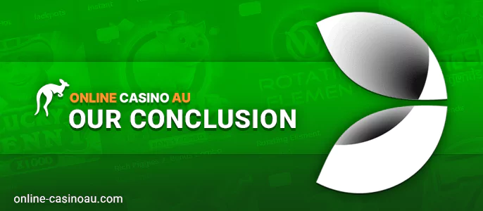 Known today simply as Evolution, this company spearheads the live casino domain with top-tier gaming services that captivate players across Australia. Since its founding in 2006, Evolution has set new benchmarks for live dealer gaming, weaving a fabric of diverse gaming options from classic board setups to groundbreaking, interactive game spectacles.