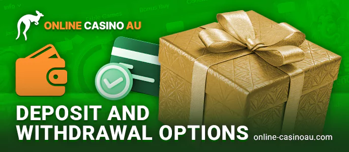 Dependable for substantial transactions though subject to possible limitations.