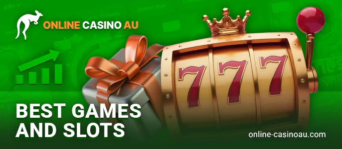 Bonuses aimed at high rollers are specifically crafted for players who invest significant sums of real money and prefer wagering substantial amounts. These incentives are perfect for those enthralled by the excitement of high-stakes gaming, as they deliver enhanced rewards and exclusive privileges.