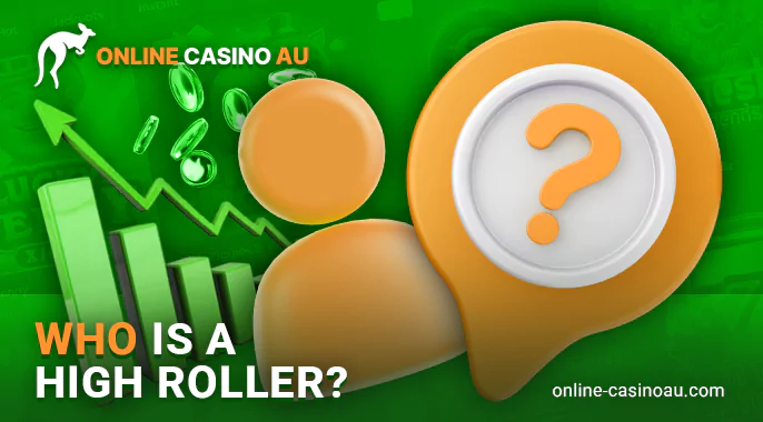 Online casino bonuses for high rollers come in diverse formats, crafted to please Australians keen on significant bets. Below, various types of high roller bonuses are discussed, each offering distinctive advantages and rewards: