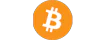 Tether