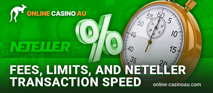1. Ricky Casino: Renowned for Exclusive Neteller Offers
