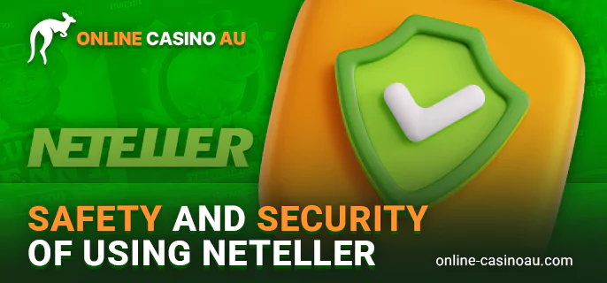 Find out about Playfina Casino using Neteller!