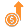 For Australian gamblers, convenience and security are of utmost importance, and PayID is quickly becoming a preferred option. With a PayID casino, you get the advantage of quick deposits and reliable withdrawals, revolutionizing the online gambling experience.