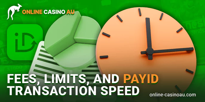 Engineered to streamline your banking transactions, PayID is rapidly gaining traction throughout Australia. This comprehensive review will guide you through the ins and outs of utilizing PayID for online casino payments Down Under—from its myriad advantages and safety nets to comparisons with other financial methods—ensuring a more enriching gaming journey.