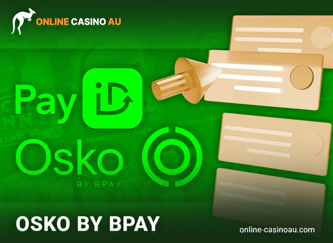 PayID casinos cater to a variety of players' gambling tastes across Australia, tailoring features to suit everyone from novices to high-rollers. We've meticulously categorized these casinos, making it simpler for you to pinpoint one that fits your style, whether you prefer quick payouts or platforms ideal for newcomers.