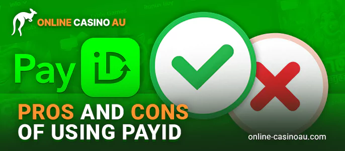 How Australian Users can Establish a PayID Account