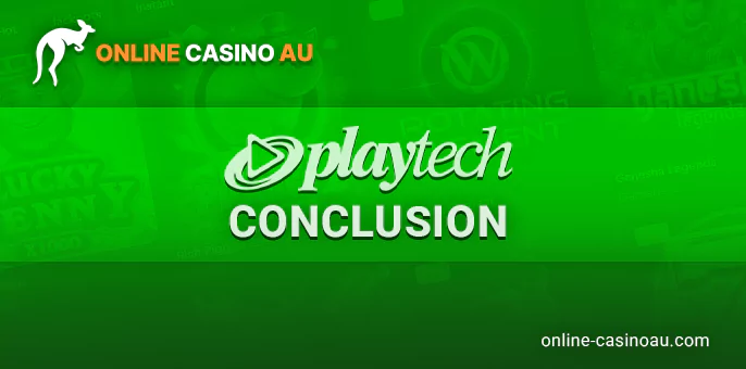 As one of the titans in the online gambling world, Playtech presents a plethora of games and services. Celebrated for its superior design, remarkable features, and dependable software, Playtech has crafted a commendable legacy throughout the years, marking its presence across several casino Playtech platforms.