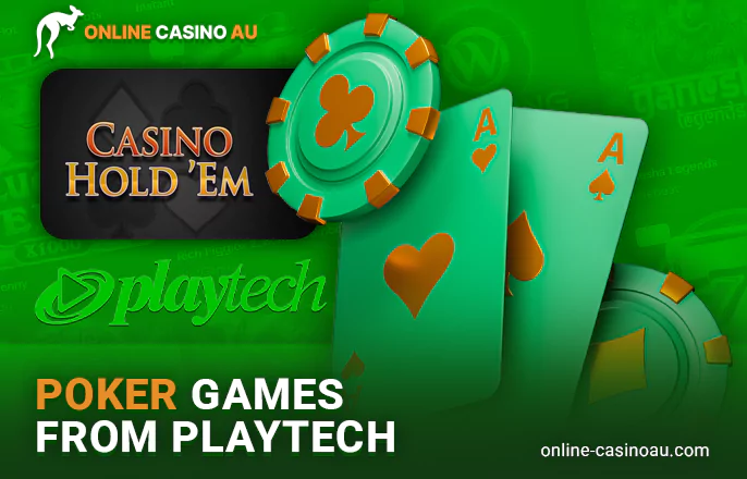 If you're contemplating an experience at a Playtech online casino, it's wise to gauge the terrain. Here’s a straightforward summary of the strengths and areas for consideration so you can ascertain if it suits your gaming palate.
