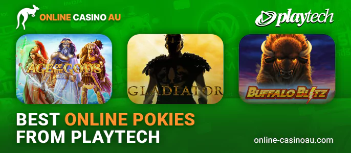 Enjoy Free Spins, Multipliers, and 4 Progressive Jackpots