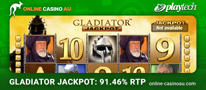 Venture into North America's untamed wilds with Buffalo Blitz, a pokie that leads players registered at Playtech casino sites into panoramic terrains. Showcasing 6 reels, 4 rows, and a staggering 4,096 winning paths, this title impresses with its dynamic configuration. Symbols feature wild creatures such as moose, bears, and the emblematic buffalo, offering the game’s top rewards.