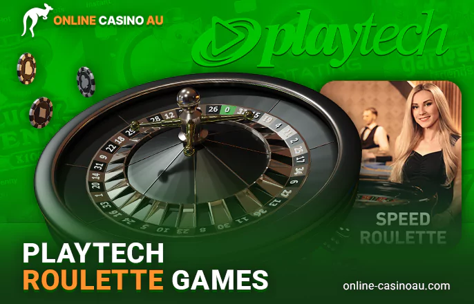 Playtech's blackjack offerings are a hit for lovers of this timeless card game. They are straightforward to engage with, visually enticing, and peppered with elements that make each hand thrilling. Whether you’re into the classic versions or ones with an innovative spin, Playtech caters to every preference.