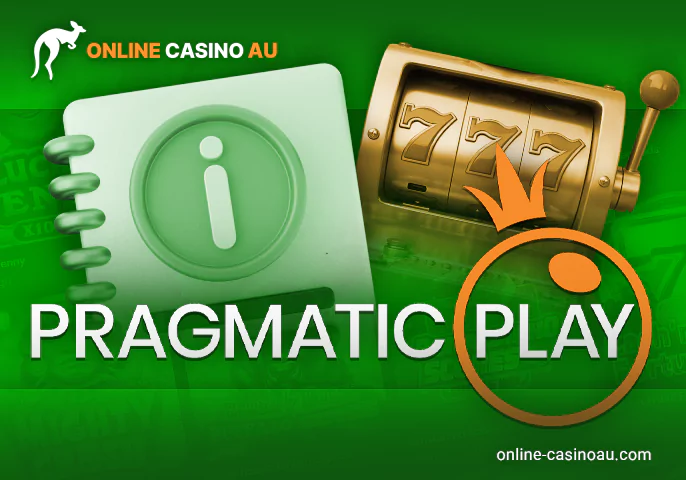Diving Deeper into Pragmatic Play's Achievements