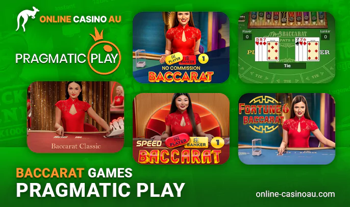 The Pros and Cons of Pragmatic Play Casinos