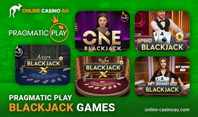 Innovative Roulette Offerings by Pragmatic Play