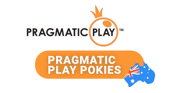 An Overview of Pragmatic Play for Australian Casino Enthusiasts