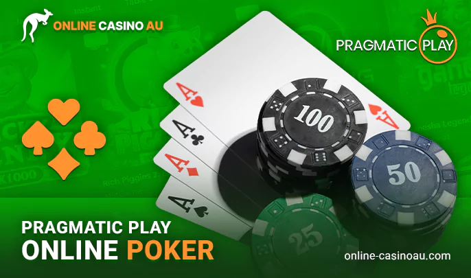 Progressive Jackpots, Intriguing Side Bets