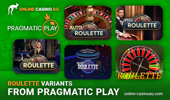 Conventional European Setup, Streamlined Gameplay
