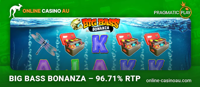 Exciting Free Spins, High Multipliers, Exclusive Money Symbols