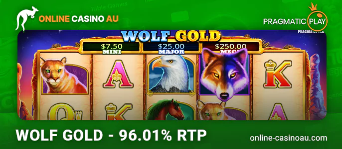 For enthusiasts of angling or a gripping escapade, Big Bass Bonanza is your catch. This 5x3 slot with 10 paylines draws you into an aquatic world teeming with life. Players encounter rods, tackle boxes, and the angler himself, capable of reeling in bonuses, especially during the bonus rounds. The free spins feature enhances the experience, allowing Australians to snag fish symbols, unlocking multipliers and more spins.