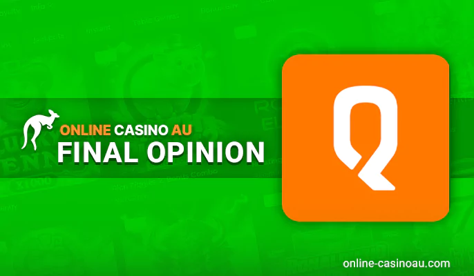 Essential insights into Quickspin's casino provider portfolio
