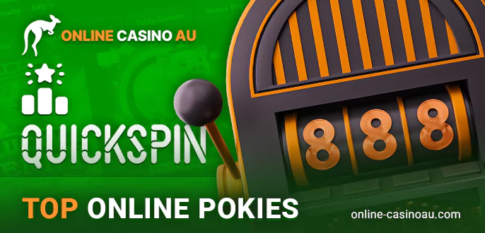 Experience the Big Bad Wolf Megaways slot from Quickspin