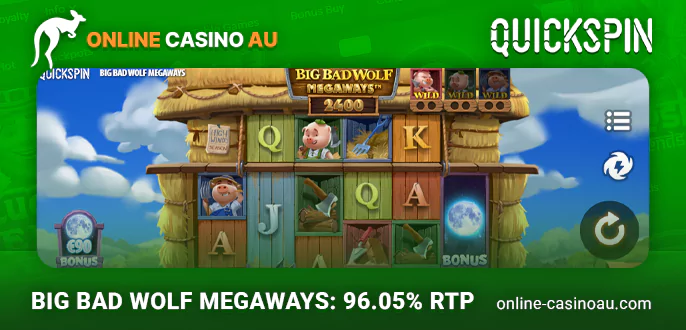Sakura Fortune sweeps Australian players into a serene Japanese setting, where cherry blossoms blossom and golden dragons protect treasures. This 5×4 pokie has 40 paylines and follows a courageous protagonist as she battles across reels laden with emperors, jade figurines, and intricate fans. Expanding wilds and respins add excitement, while the free spins round creates more winning opportunities.